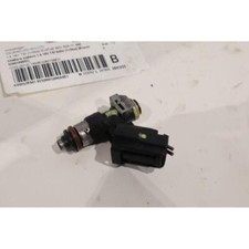 INIETTORE METANO VOLKSWAGEN