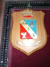 CREST POLIZIA PENITENZIARIA AGENTI DI CUSTODIA RARITA'!!!