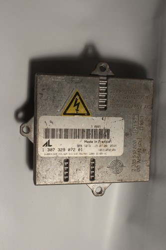Ballast centralinaxenon - ballast,