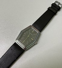 orologio Caravelle by Bulova