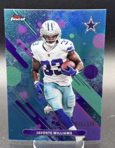 2025 topps finest - 2025,
