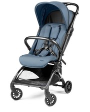 Peg perego passeggino leggero - peg,