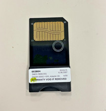 Adattatore da scheda immagine