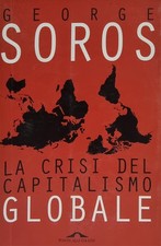 LA CRISI DEL CAPITALISMO