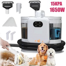 Owjhe 1650w macchina spruzzo - owjhe, a