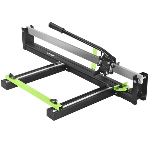 Vevor tagliapiastrelle manuale - vevor,