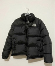The north face nupset 700 - north,
