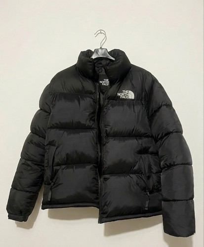 The north face nupset - the,