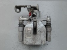 🇮🇹 PINZA FRENO POSTERIORE SINISTRO ➤CITROEN BERLINGO  1635254780 ♻️