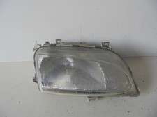 Proiettore 1005710 ford - dx.,