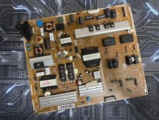 SCHEDA ALIMENTAZIONE UE46F6320 UE46F6400 UE46F6510 UE46F6800 BN44-00623B  