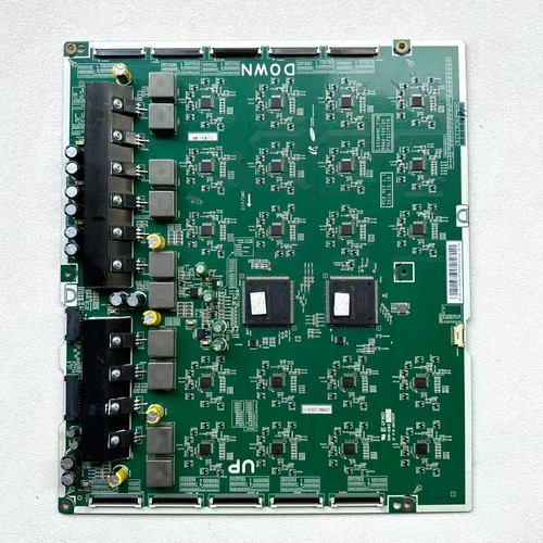 Inverter led samsung - inverter, tv