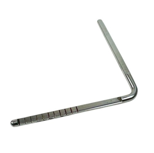Sme 3009 braccio tono - di,