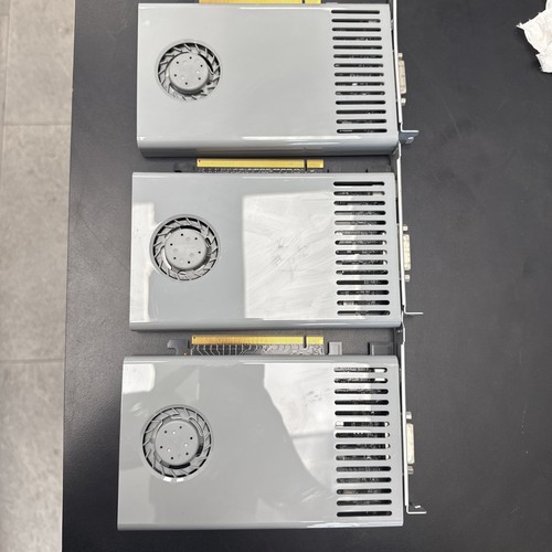 Lotto schede grafiche nvidia - lotto,