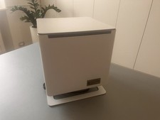 Purisan Qubo - Sanificatore