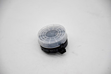 Sensore pioggia luce Mercedes-Benz R171 SLK A1718205426