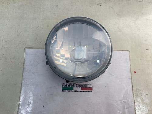 Fanale oiginale aprilia - fanale,