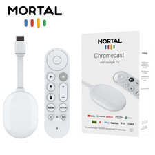 2026 Android 14 Streaming TV
