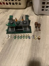 Lego Star Wars 8038 2009 La