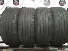 GOMME ESTIVE USATE CONTINENTAL