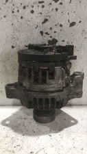 ALTERNATORE PER SMART Fortwo