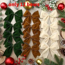 Fiocco Farfalla Fai da Te