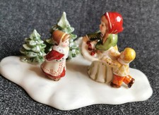 Villeroy & Boch Nostalgic