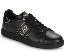 X8X102 XK258 Calzature