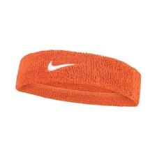 Nike Swoosh Classic Headband