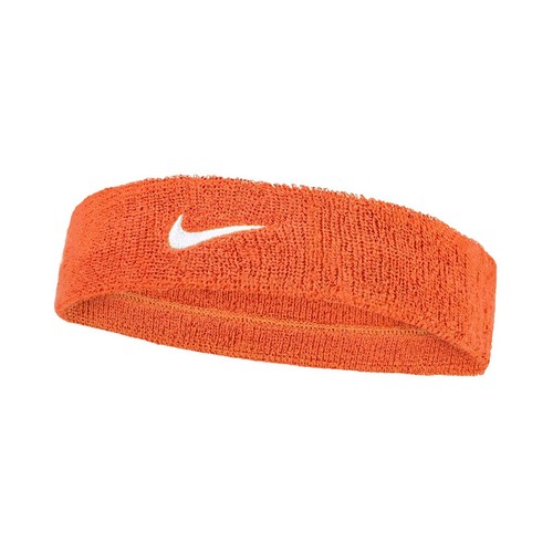Nike swoosh classic headband - nike,
