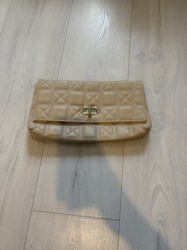 Autentica borsa a - ,
