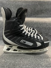 Pattini hockey ghiaccio - hockey,