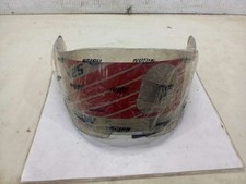 VISIERA CASCO VINTAGE MOTO