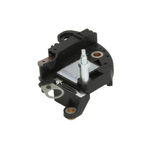 Regolatore tensione - 1x,