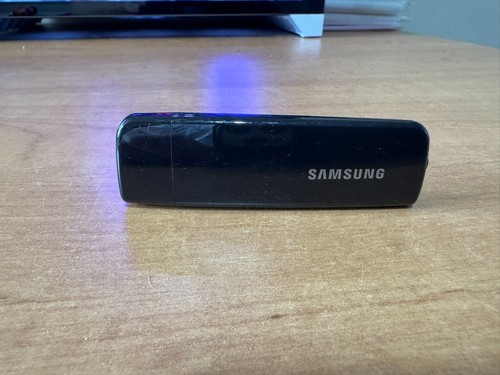 Adattatore lan wireless - lan,