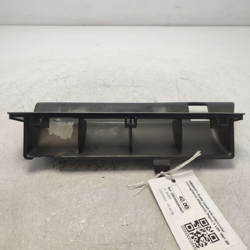 Mb669571 guida canali aria - mb669571,
