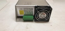 Alimentatore switching - , da