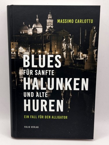 Blues für sanfte - , und