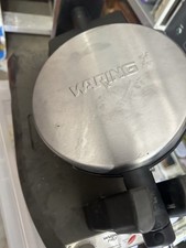Waring Pro Cialda