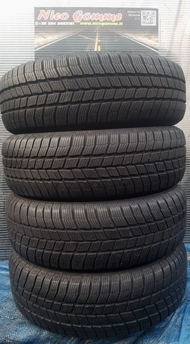 Gomme usate 185 65r14 86t - gomme, 185/65r14