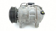 64529299328 AIR CON COMPRESSOR