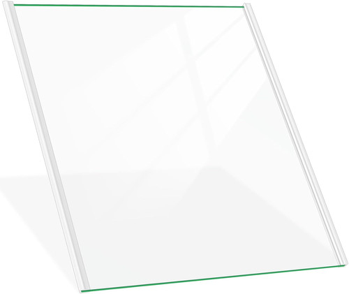 Samsung refrigerator glass - samsung,