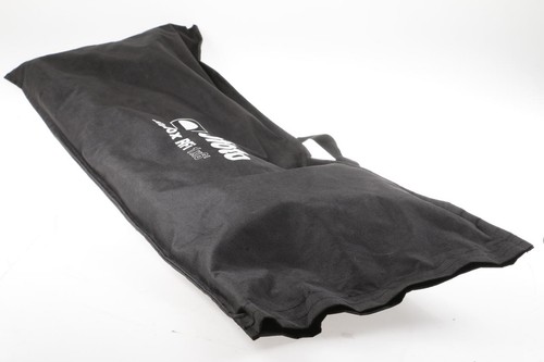Striplight profoto 1x6 con - profoto,