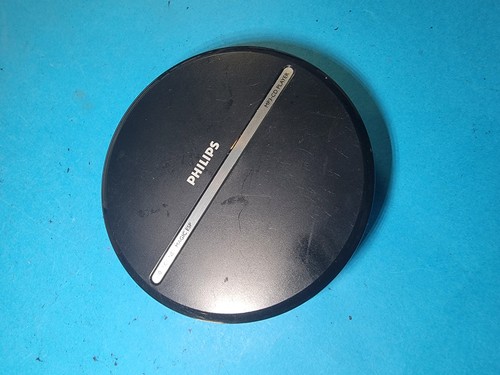 Philips exp2546 lettore - exp2546, mp3