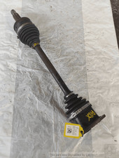 4410178K00000 Semialbero ant