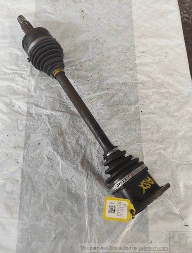 4410178k00000 semialbero ant - 4410178k00000,