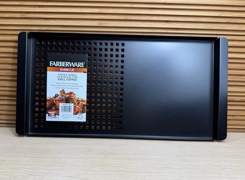 Farberware articolo 5275060 - farberware, articolo#