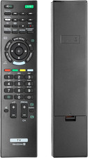 Telecomando RM-ED044