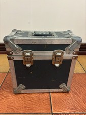 Custodia da volo per dischi in