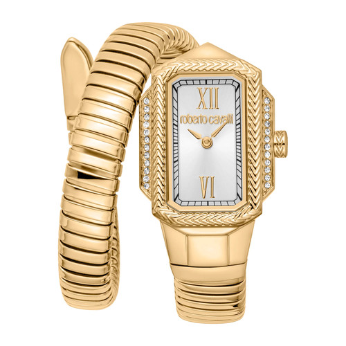 Orologio roberto cavalli - orologio,